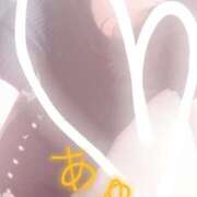 ヒメ日記 2025/10/19 22:22 投稿 あゆ 梅田アバンチュール