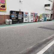 ヒメ日記 2025/10/21 09:18 投稿 あゆ 梅田アバンチュール