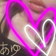 ヒメ日記 2025/10/22 06:48 投稿 あゆ 梅田アバンチュール