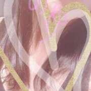 ヒメ日記 2025/10/23 06:58 投稿 あゆ 梅田アバンチュール