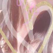 ヒメ日記 2025/10/23 07:12 投稿 あゆ 梅田アバンチュール