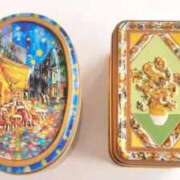 ヒメ日記 2025/10/24 06:52 投稿 あゆ 梅田アバンチュール