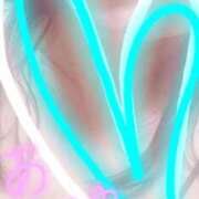 ヒメ日記 2025/10/25 06:49 投稿 あゆ 梅田アバンチュール