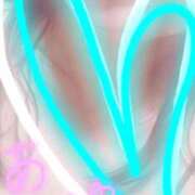 ヒメ日記 2025/10/25 06:52 投稿 あゆ 梅田アバンチュール