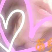 ヒメ日記 2025/10/26 05:42 投稿 あゆ 梅田アバンチュール