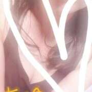 ヒメ日記 2025/10/27 07:30 投稿 あゆ 梅田アバンチュール