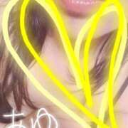 ヒメ日記 2025/10/28 07:06 投稿 あゆ 梅田アバンチュール