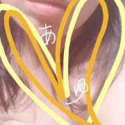 ヒメ日記 2025/10/31 06:52 投稿 あゆ 梅田アバンチュール