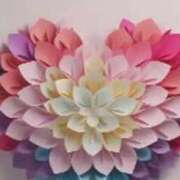 ヒメ日記 2025/11/01 07:16 投稿 あゆ 梅田アバンチュール