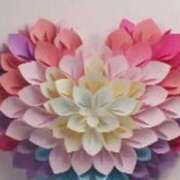 ヒメ日記 2025/11/01 07:22 投稿 あゆ 梅田アバンチュール