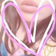 ヒメ日記 2025/11/04 06:44 投稿 あゆ 梅田アバンチュール