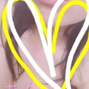 ヒメ日記 2025/11/05 07:22 投稿 あゆ 梅田アバンチュール