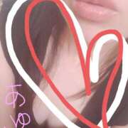 ヒメ日記 2025/11/06 07:32 投稿 あゆ 梅田アバンチュール