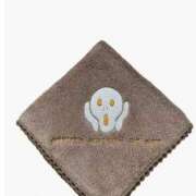 ヒメ日記 2025/11/07 07:12 投稿 あゆ 梅田アバンチュール