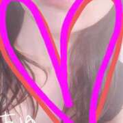 ヒメ日記 2025/11/09 04:42 投稿 あゆ 梅田アバンチュール