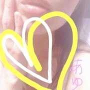 ヒメ日記 2025/11/10 06:52 投稿 あゆ 梅田アバンチュール