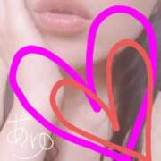 ヒメ日記 2025/11/11 07:02 投稿 あゆ 梅田アバンチュール