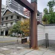 ヒメ日記 2025/11/13 10:00 投稿 あゆ 梅田アバンチュール