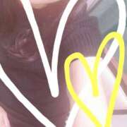 ヒメ日記 2025/11/13 17:12 投稿 あゆ 梅田アバンチュール