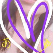 ヒメ日記 2025/11/15 07:21 投稿 あゆ 梅田アバンチュール