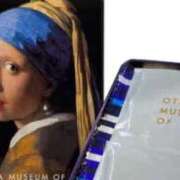 ヒメ日記 2025/11/18 09:22 投稿 あゆ 梅田アバンチュール