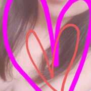 ヒメ日記 2025/11/19 07:20 投稿 あゆ 梅田アバンチュール