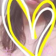 ヒメ日記 2025/11/20 07:32 投稿 あゆ 梅田アバンチュール