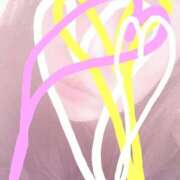 ヒメ日記 2025/11/30 05:32 投稿 あゆ 梅田アバンチュール