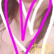 ヒメ日記 2025/12/01 07:02 投稿 あゆ 梅田アバンチュール