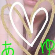 ヒメ日記 2025/12/02 07:22 投稿 あゆ 梅田アバンチュール