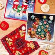 ヒメ日記 2025/12/03 07:42 投稿 あゆ 梅田アバンチュール