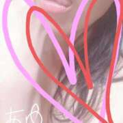 ヒメ日記 2025/12/04 07:12 投稿 あゆ 梅田アバンチュール