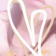 あゆ ☆おはようございます☆ 梅田アバンチュール