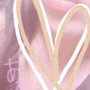 あゆ ☆おはようございます☆ 梅田アバンチュール