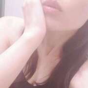 ヒメ日記 2025/12/18 09:42 投稿 あゆ 梅田アバンチュール