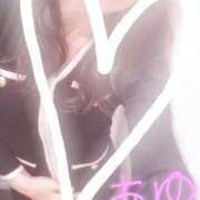 ヒメ日記 2025/12/18 19:22 投稿 あゆ 梅田アバンチュール