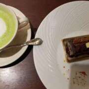 ヒメ日記 2025/12/21 06:32 投稿 あゆ 梅田アバンチュール