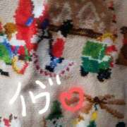 ヒメ日記 2025/12/24 07:12 投稿 あゆ 梅田アバンチュール