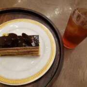 ヒメ日記 2025/12/25 07:22 投稿 あゆ 梅田アバンチュール