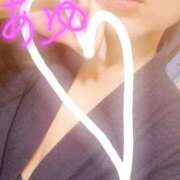 ヒメ日記 2025/12/31 07:12 投稿 あゆ 梅田アバンチュール