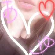 ヒメ日記 2026/01/03 08:02 投稿 あゆ 梅田アバンチュール