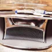 ヒメ日記 2026/01/07 08:22 投稿 あゆ 梅田アバンチュール