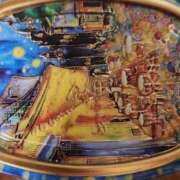 ヒメ日記 2026/01/07 18:42 投稿 あゆ 梅田アバンチュール