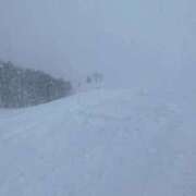 ヒメ日記 2026/01/08 07:02 投稿 あゆ 梅田アバンチュール