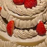 ヒメ日記 2026/01/08 09:42 投稿 あゆ 梅田アバンチュール