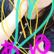 ヒメ日記 2026/01/08 17:12 投稿 あゆ 梅田アバンチュール