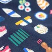 ヒメ日記 2026/01/10 07:32 投稿 あゆ 梅田アバンチュール