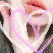 ヒメ日記 2026/01/14 06:52 投稿 あゆ 梅田アバンチュール