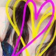 ヒメ日記 2026/01/15 17:12 投稿 あゆ 梅田アバンチュール