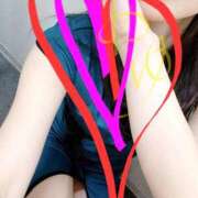 ヒメ日記 2026/01/18 17:12 投稿 あゆ 梅田アバンチュール